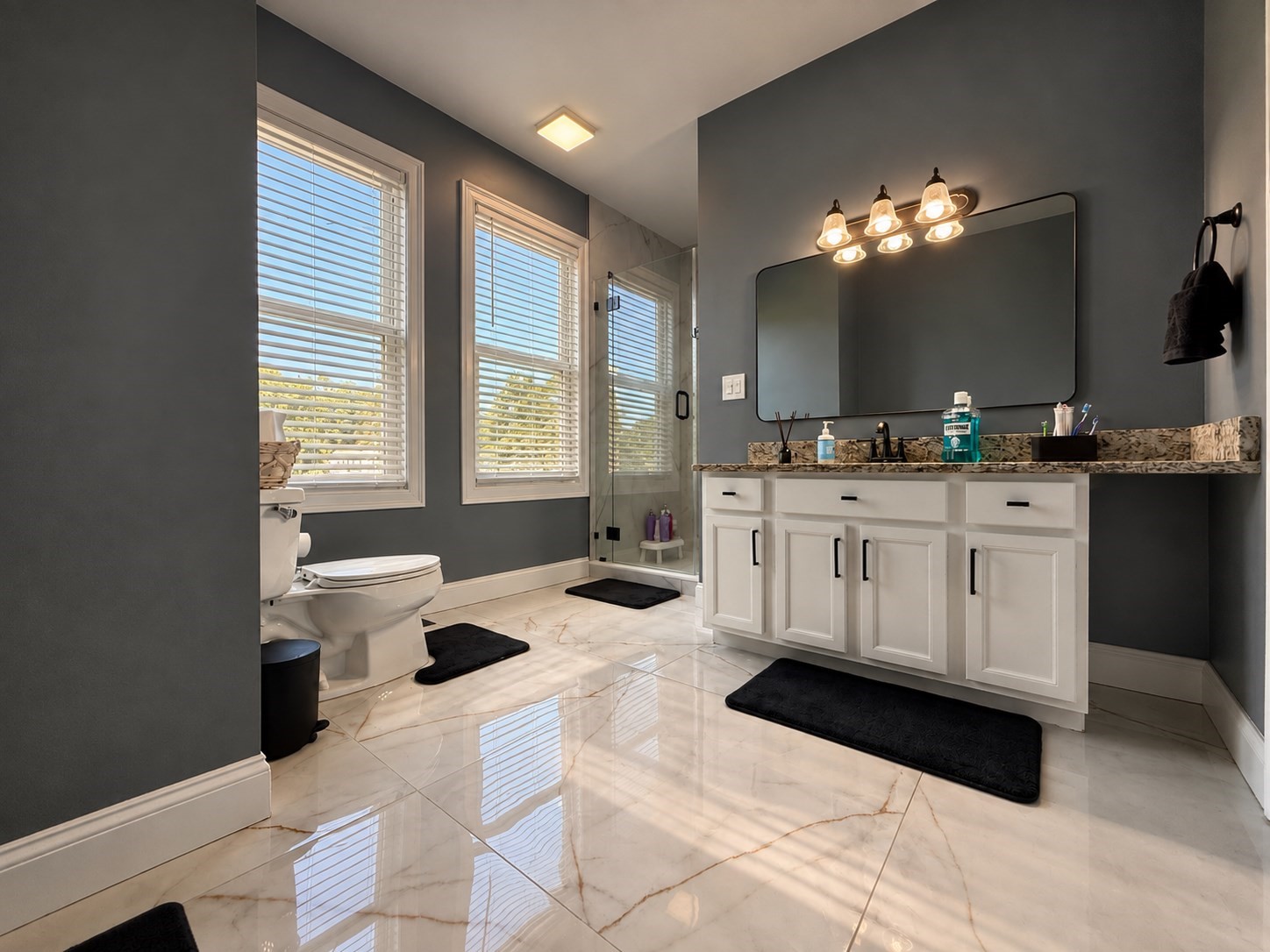 299 Adams St Unit 1, Abington, MA 02351 - Image 17