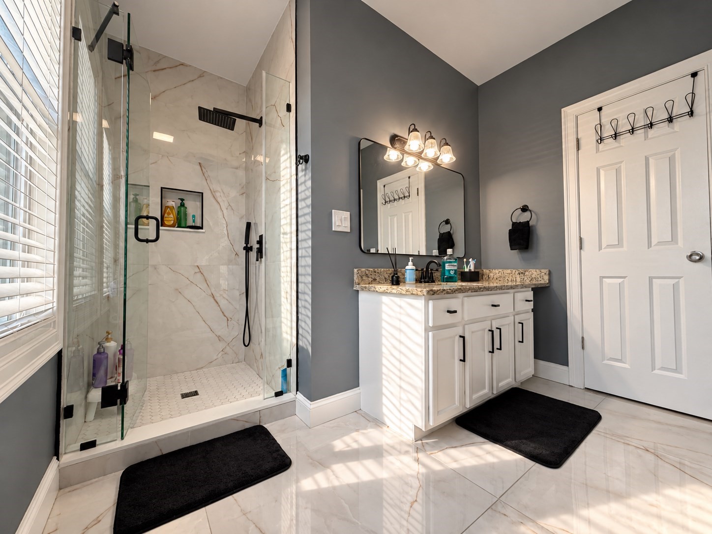 299 Adams St Unit 1, Abington, MA 02351 - Image 18