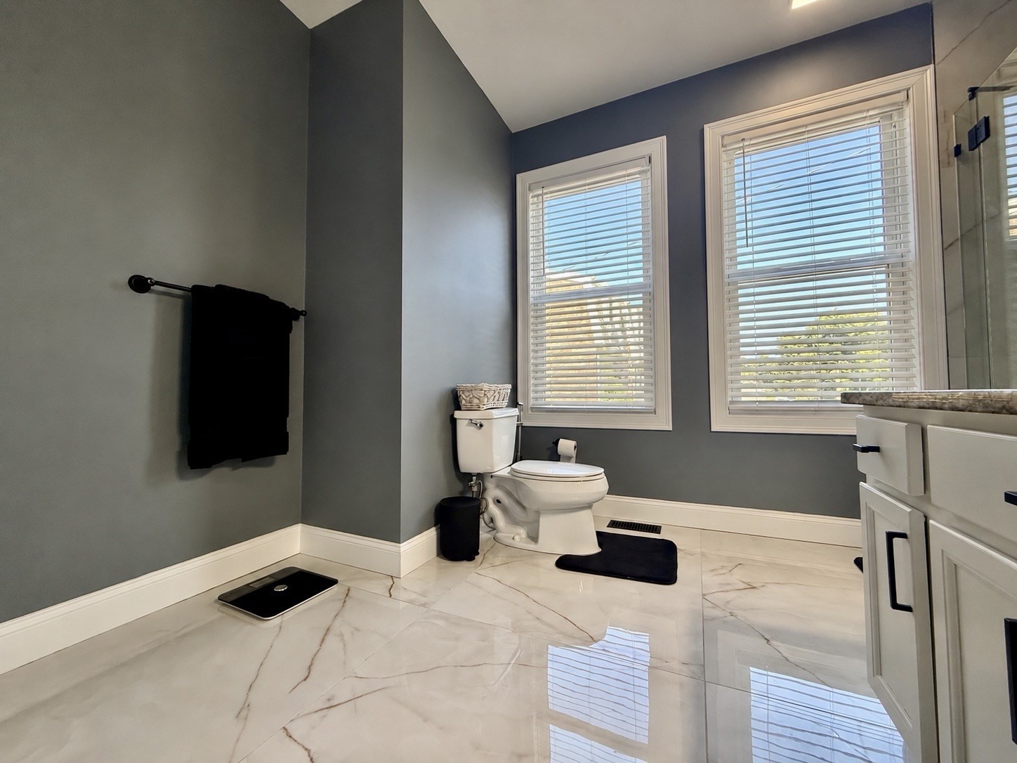 299 Adams St Unit 1, Abington, MA 02351 - Image 19