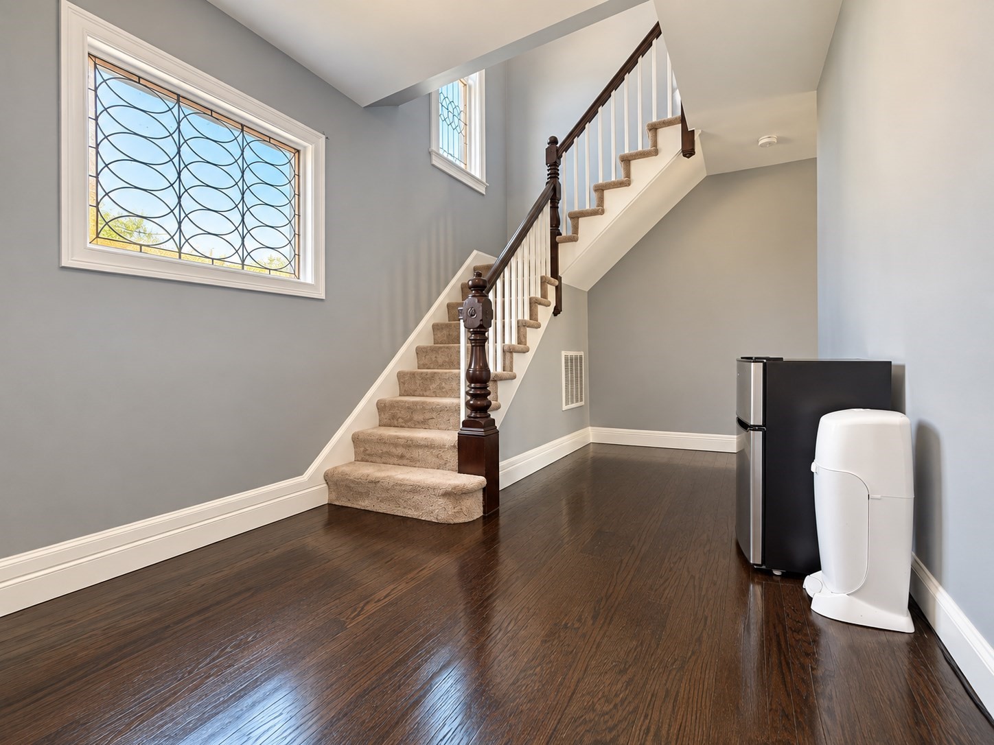 299 Adams St Unit 1, Abington, MA 02351 - Image 20