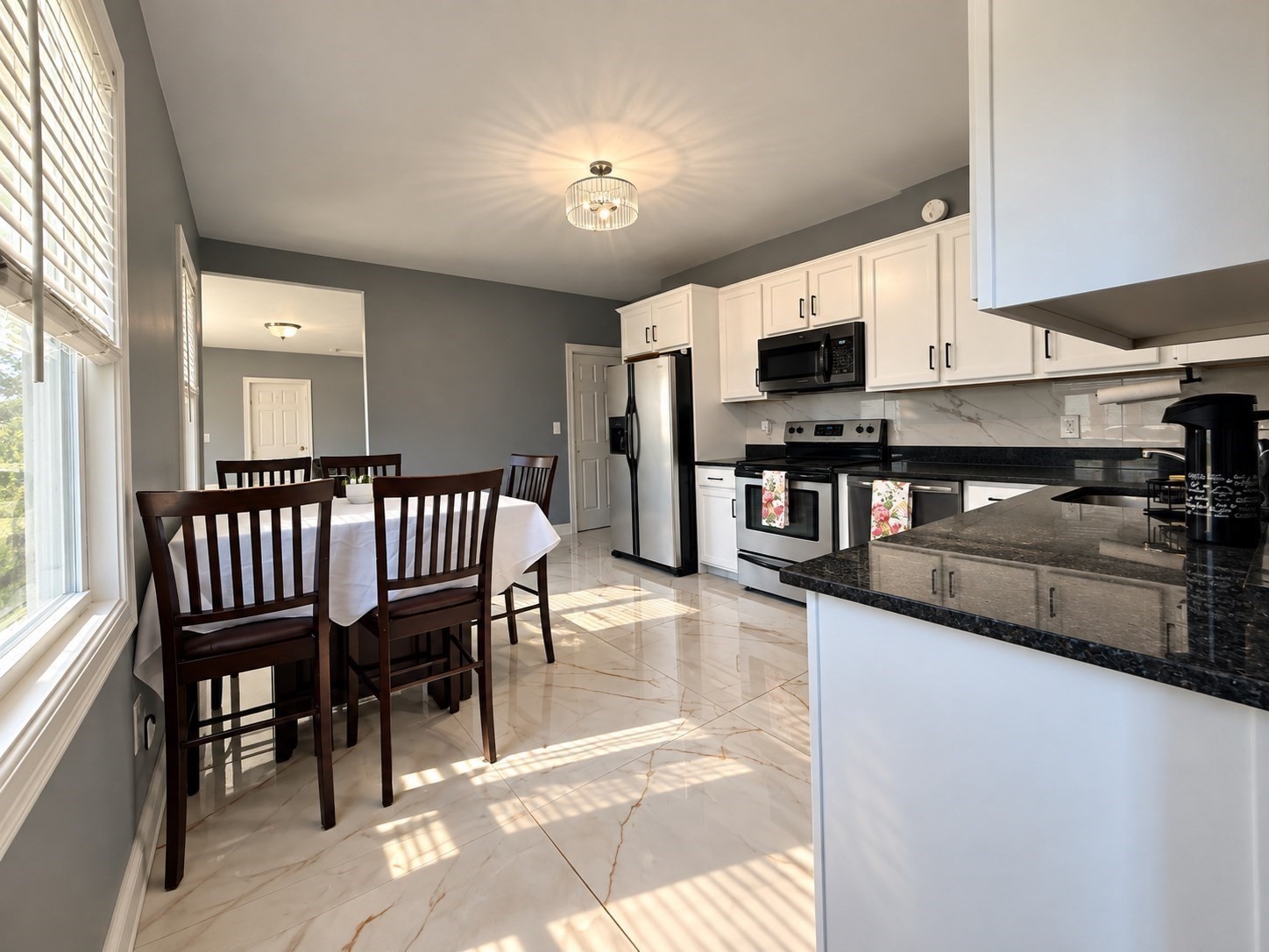 299 Adams St Unit 1, Abington, MA 02351 - Image 3