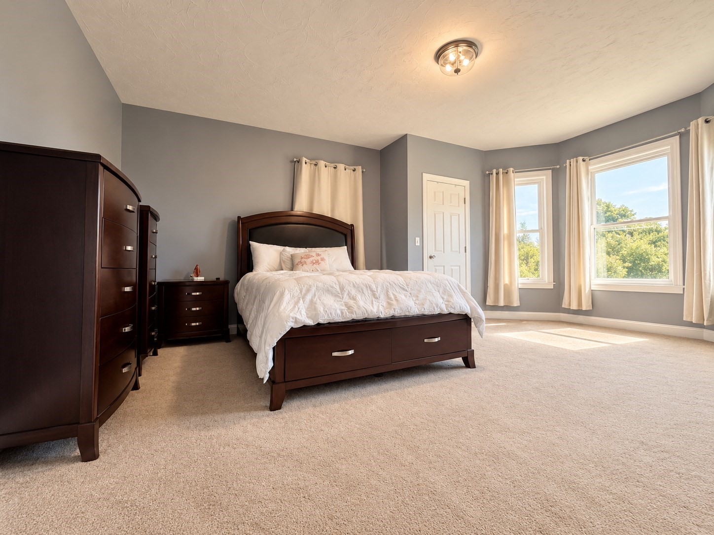 299 Adams St Unit 1, Abington, MA 02351 - Image 21