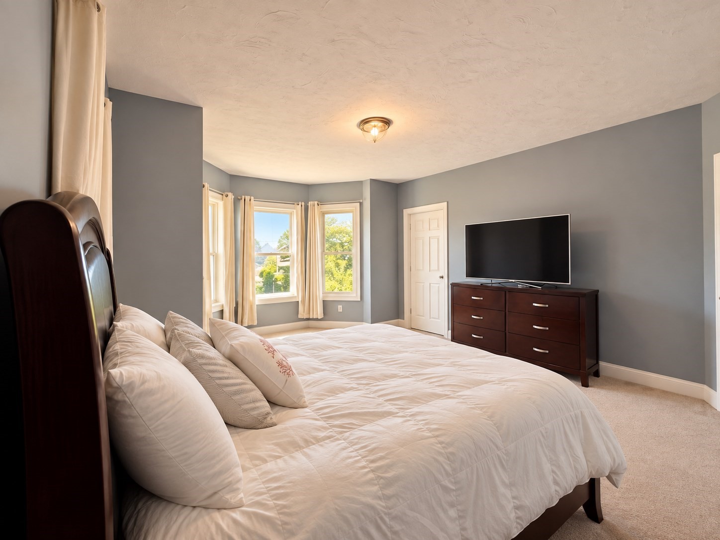 299 Adams St Unit 1, Abington, MA 02351 - Image 22