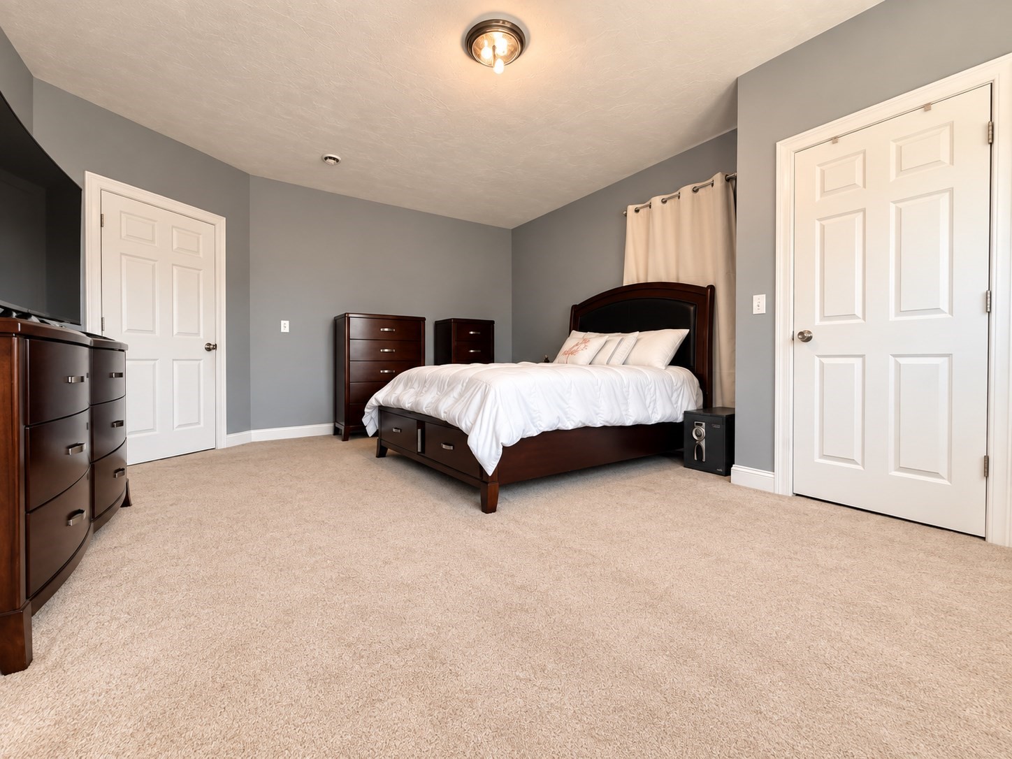 299 Adams St Unit 1, Abington, MA 02351 - Image 23