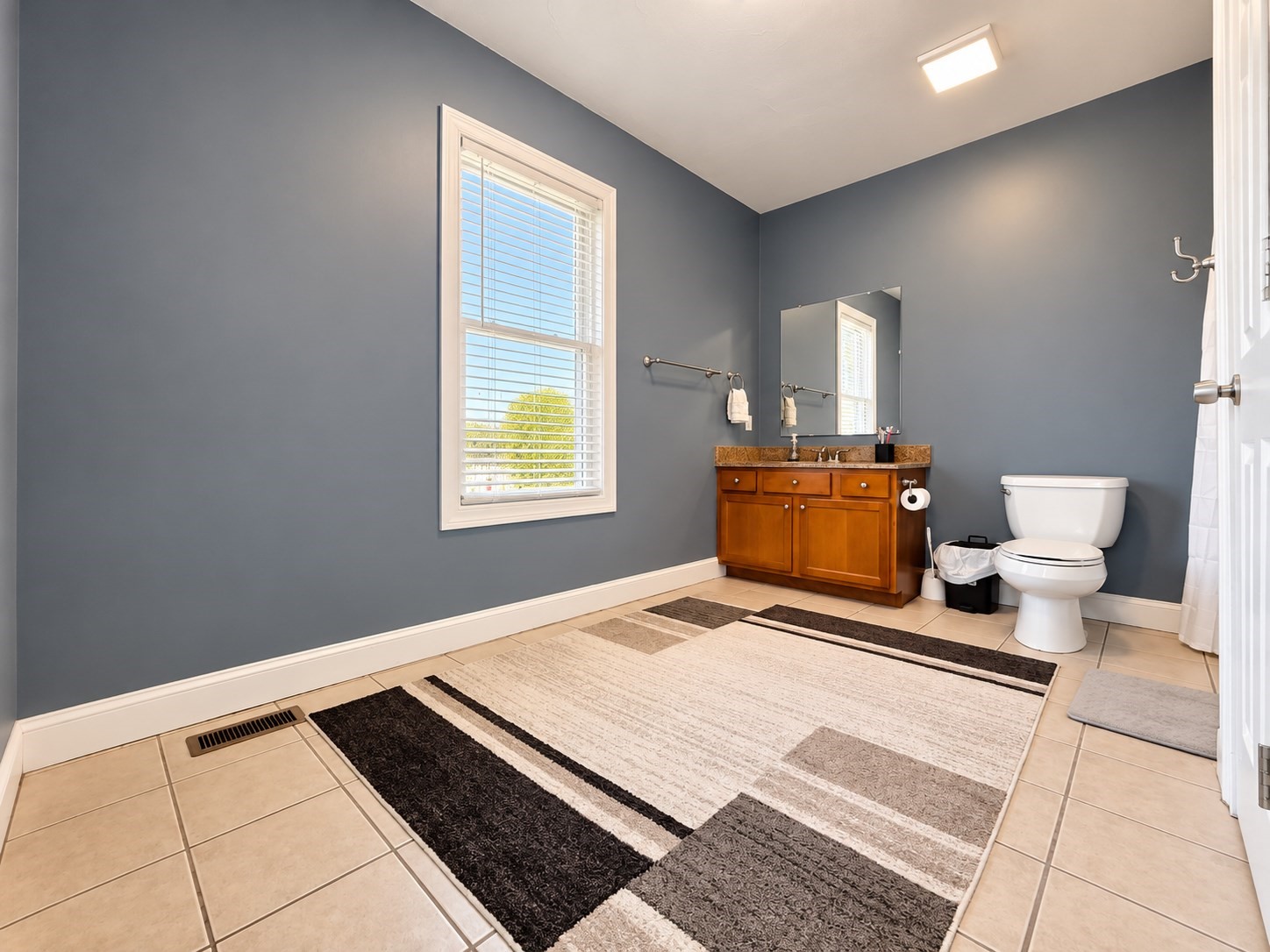 299 Adams St Unit 1, Abington, MA 02351 - Image 24