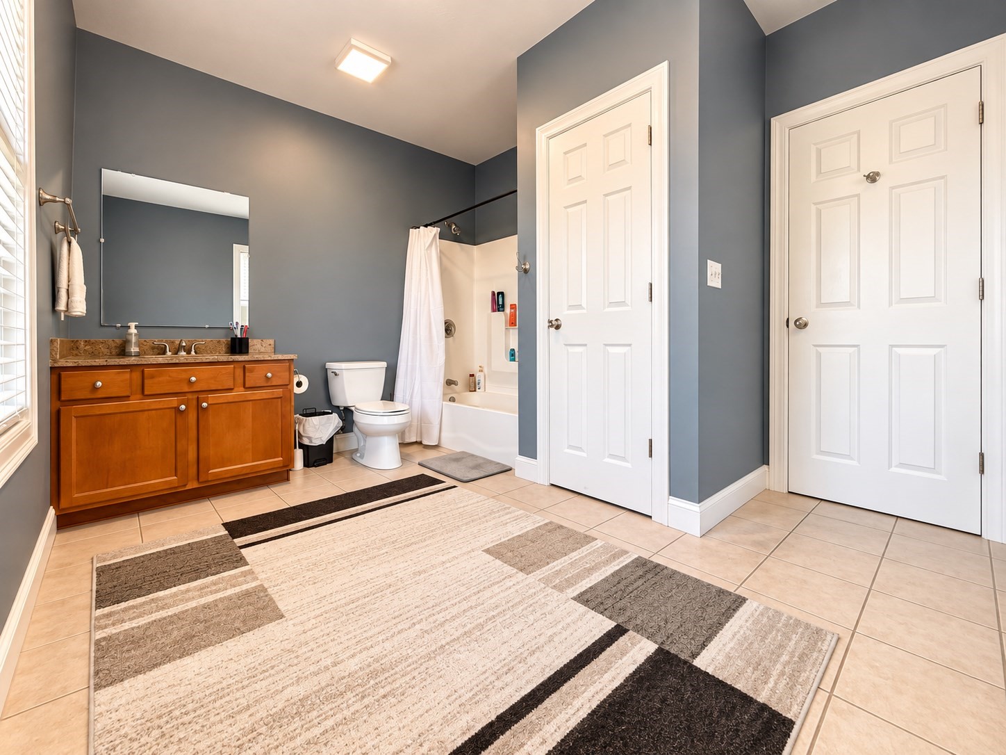 299 Adams St Unit 1, Abington, MA 02351 - Image 25