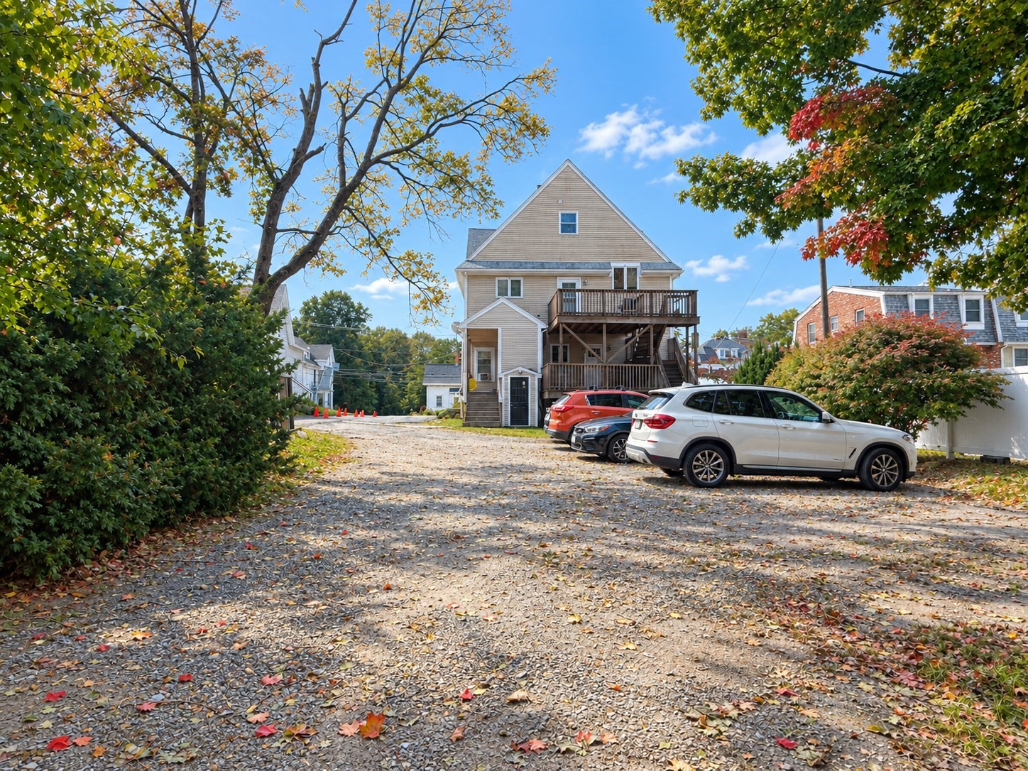 299 Adams St Unit 1, Abington, MA 02351 - Image 30