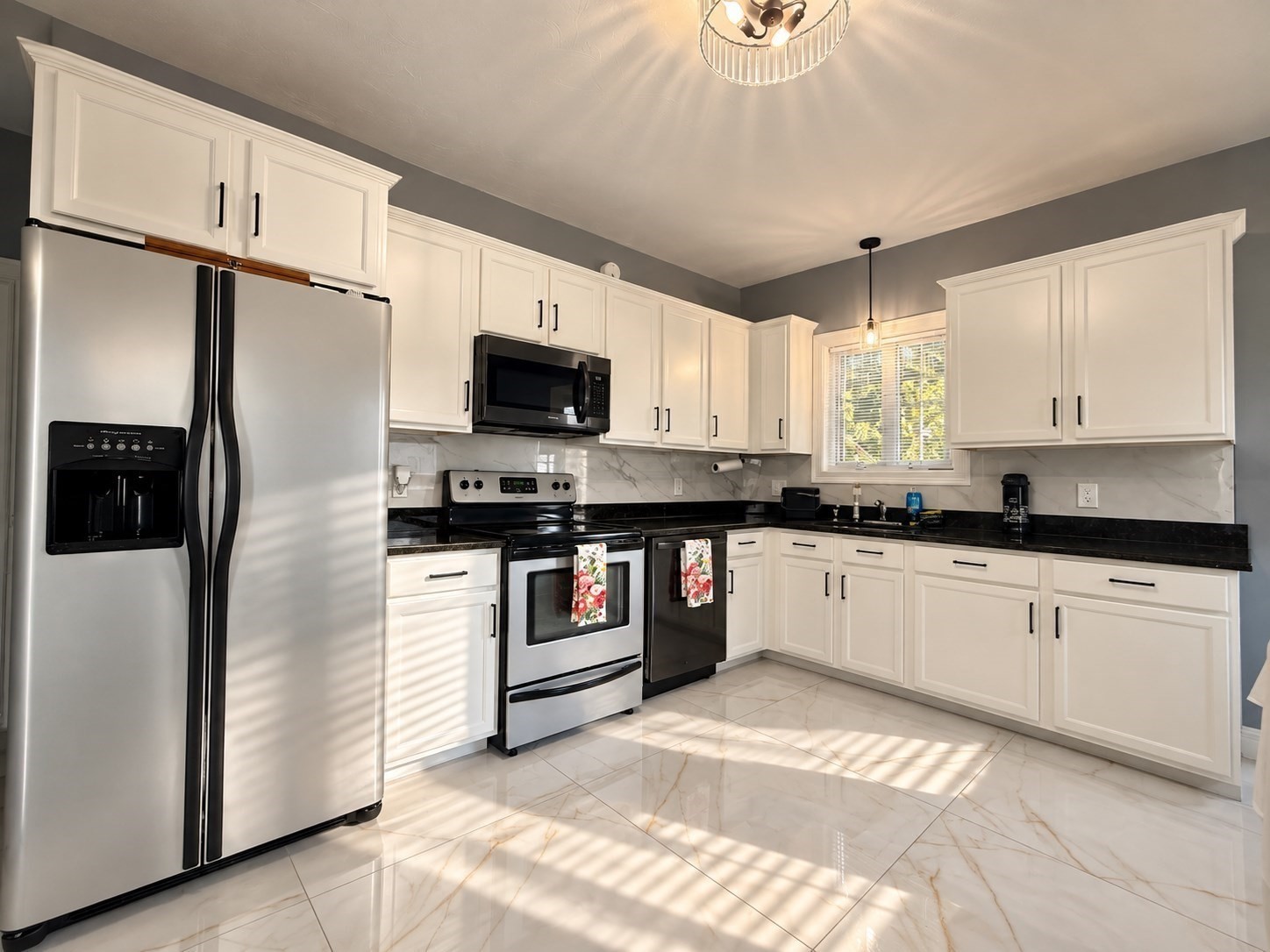 299 Adams St Unit 1, Abington, MA 02351 - Image 4
