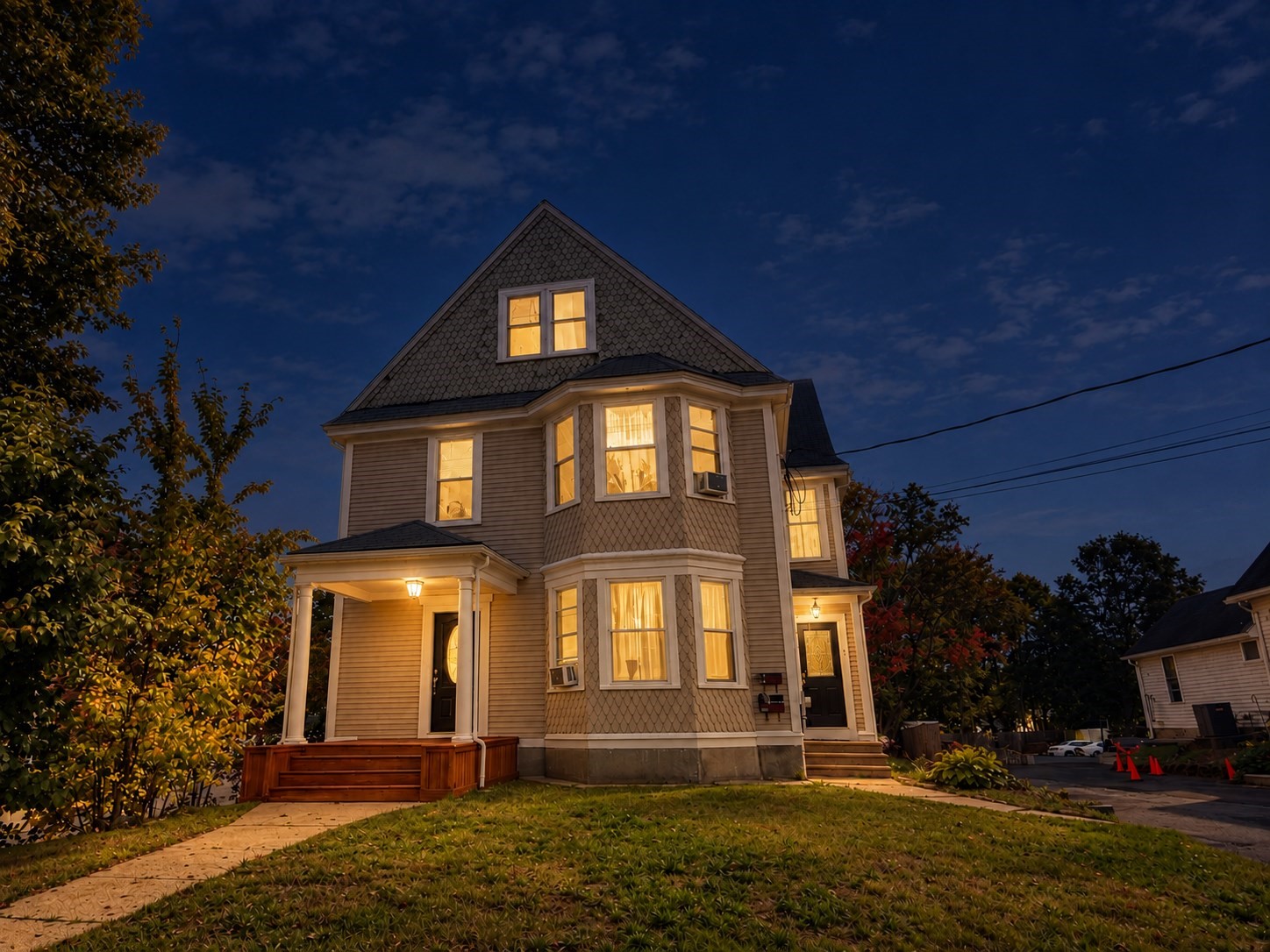 299 Adams St Unit 1, Abington, MA 02351 - Image 31