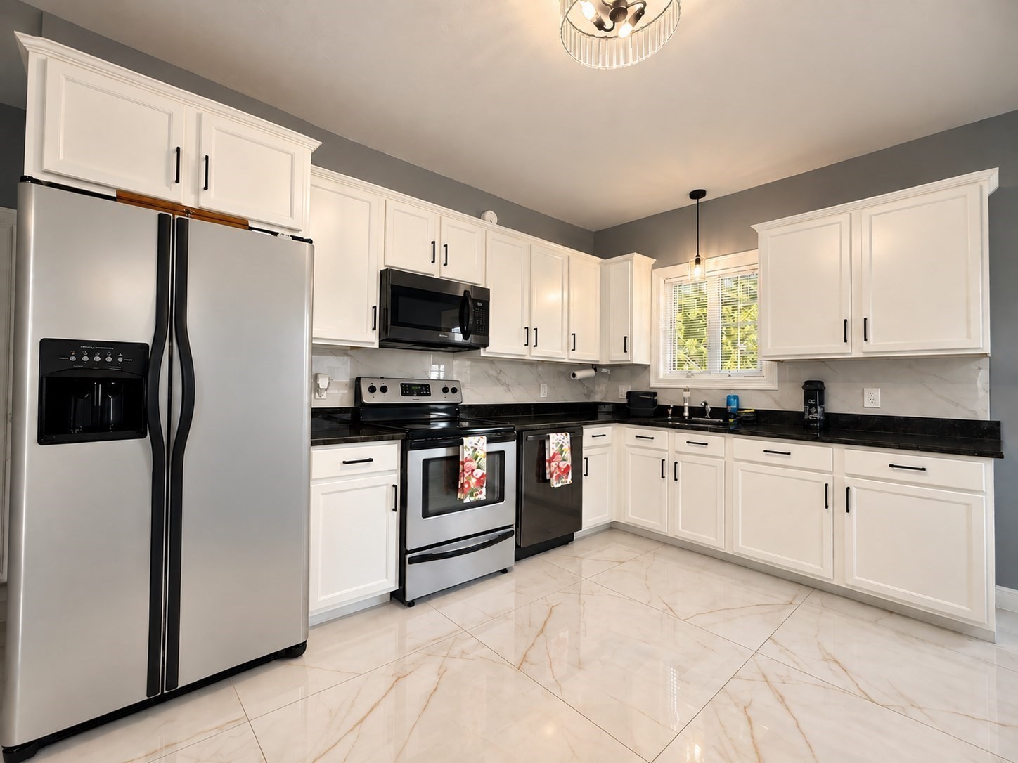 299 Adams St Unit 1, Abington, MA 02351 - Image 5