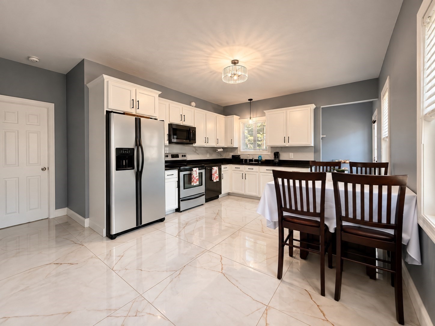 299 Adams St Unit 1, Abington, MA 02351 - Image 6