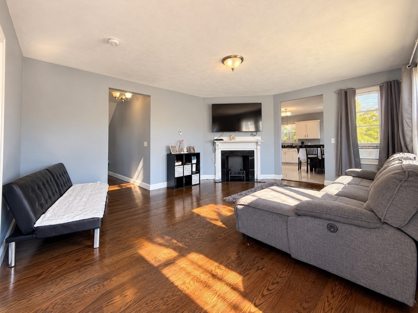 299 Adams St Unit 1, Abington, MA 02351 - Image 7