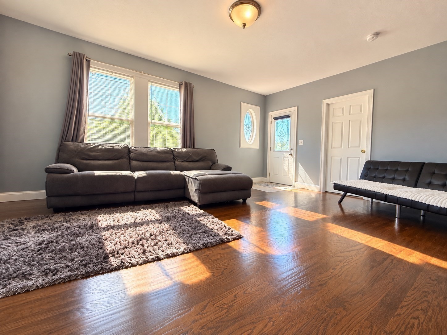 299 Adams St Unit 1, Abington, MA 02351 - Image 8