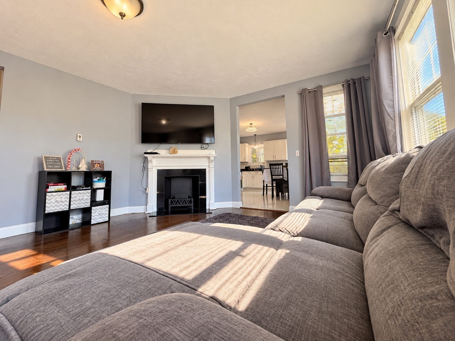 299 Adams St Unit 1, Abington, MA 02351 - Image 9