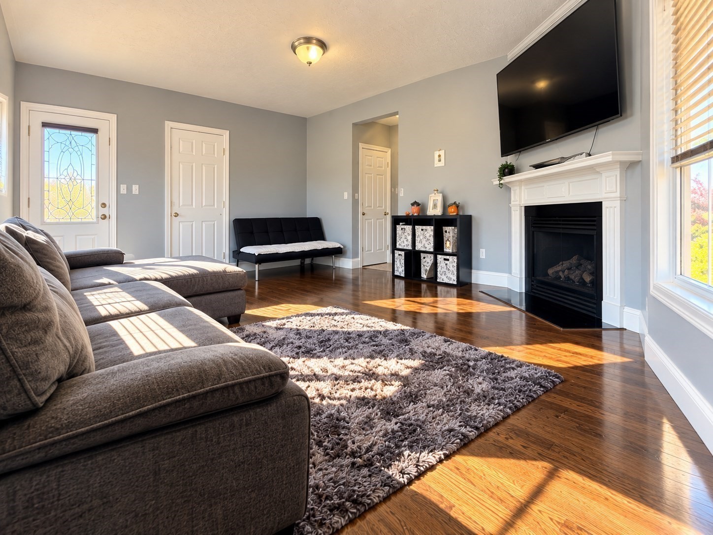 299 Adams St Unit 1, Abington, MA 02351 - Image 10