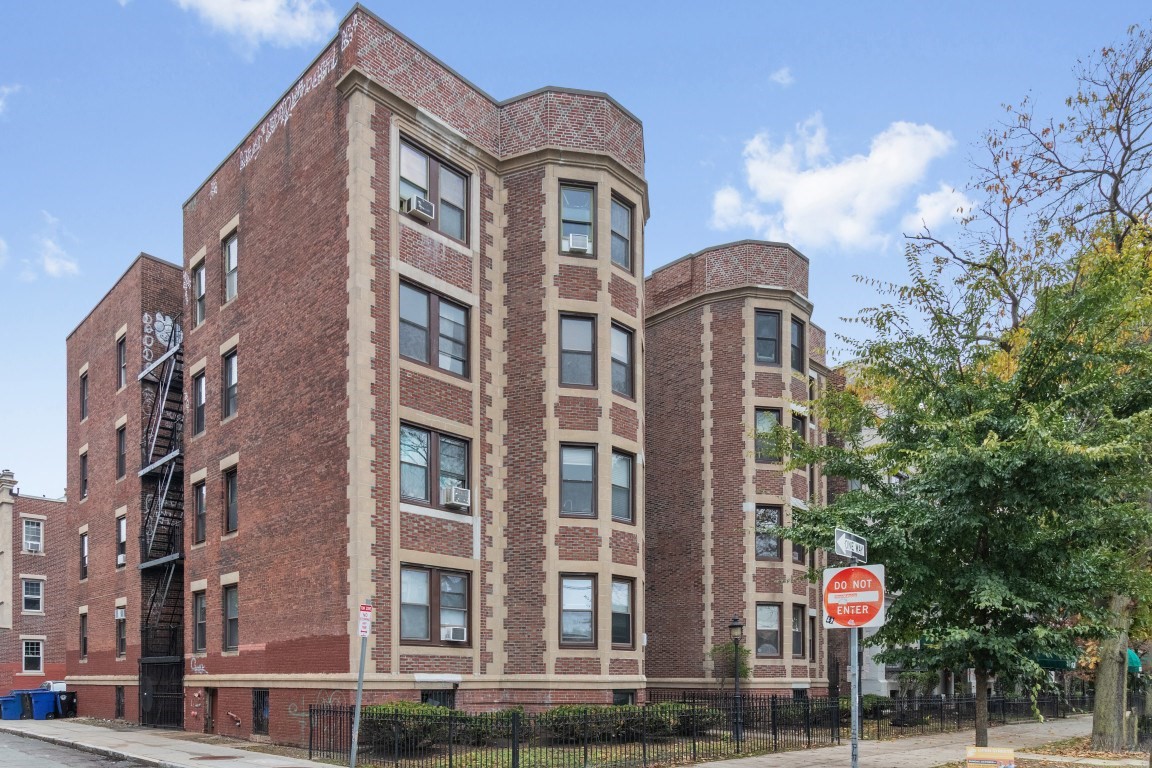 1267 Commonwealth Ave Unit 7, Allston, Boston, MA 02134 - Image 2