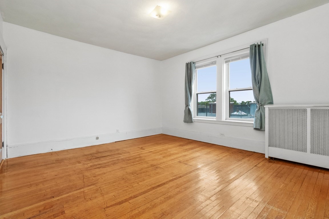 1267 Commonwealth Ave Unit 7, Allston, Boston, MA 02134 - Image 11