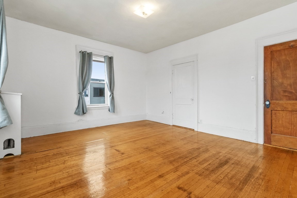 1267 Commonwealth Ave Unit 7, Allston, Boston, MA 02134 - Image 12