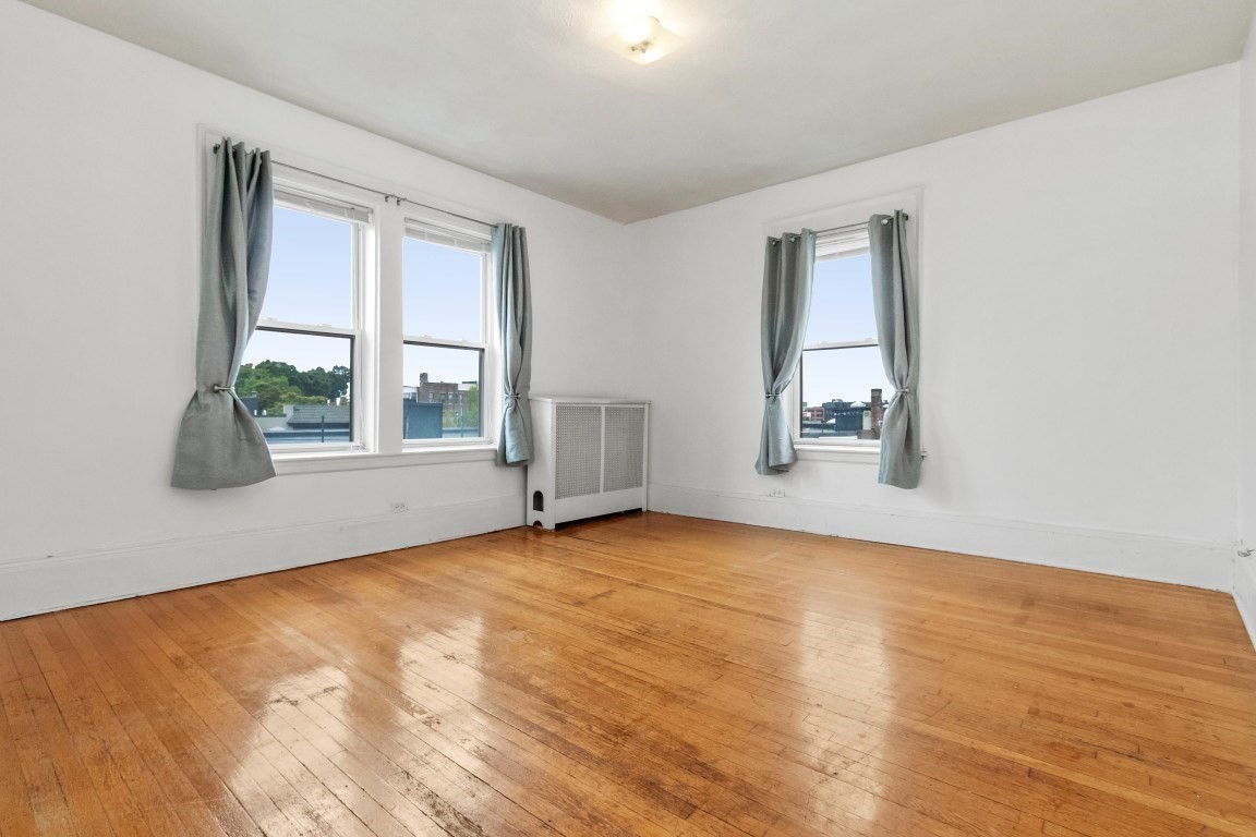 1267 Commonwealth Ave Unit 7, Allston, Boston, MA 02134 - Image 13