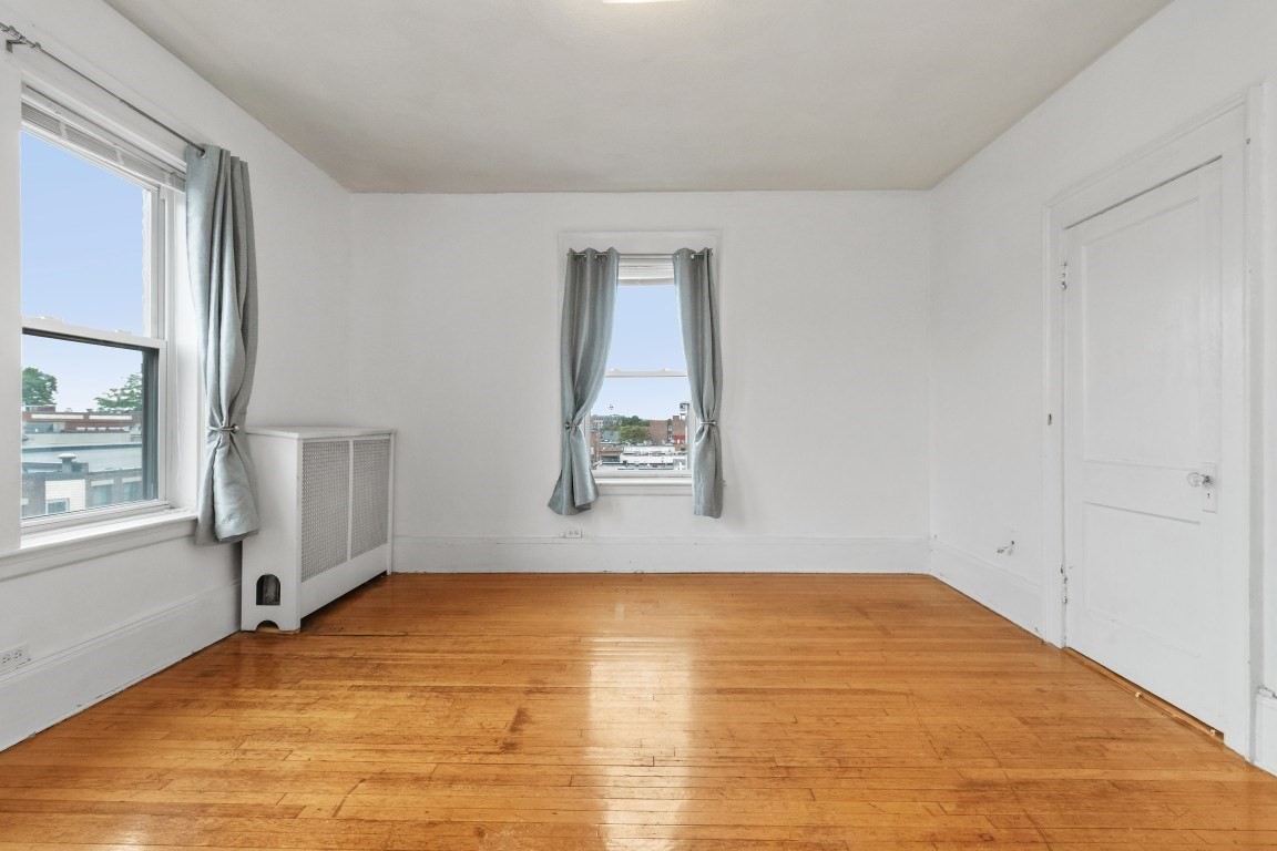 1267 Commonwealth Ave Unit 7, Allston, Boston, MA 02134 - Image 14