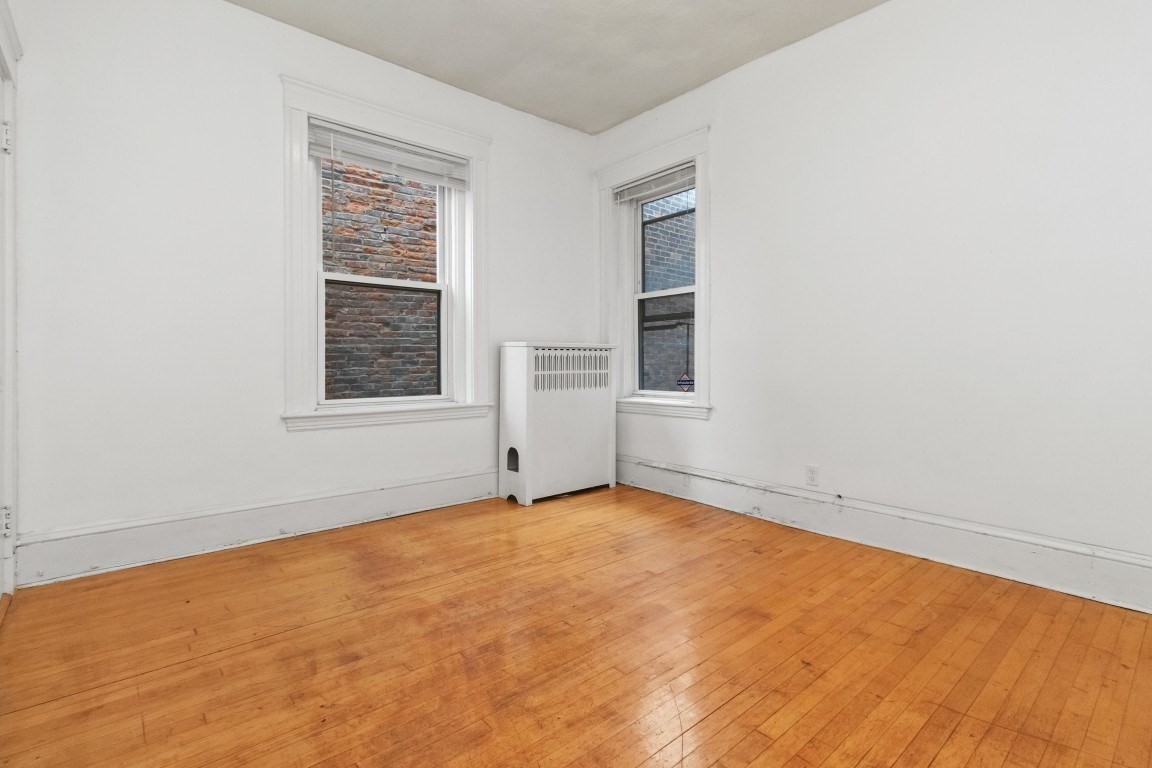 1267 Commonwealth Ave Unit 7, Allston, Boston, MA 02134 - Image 15