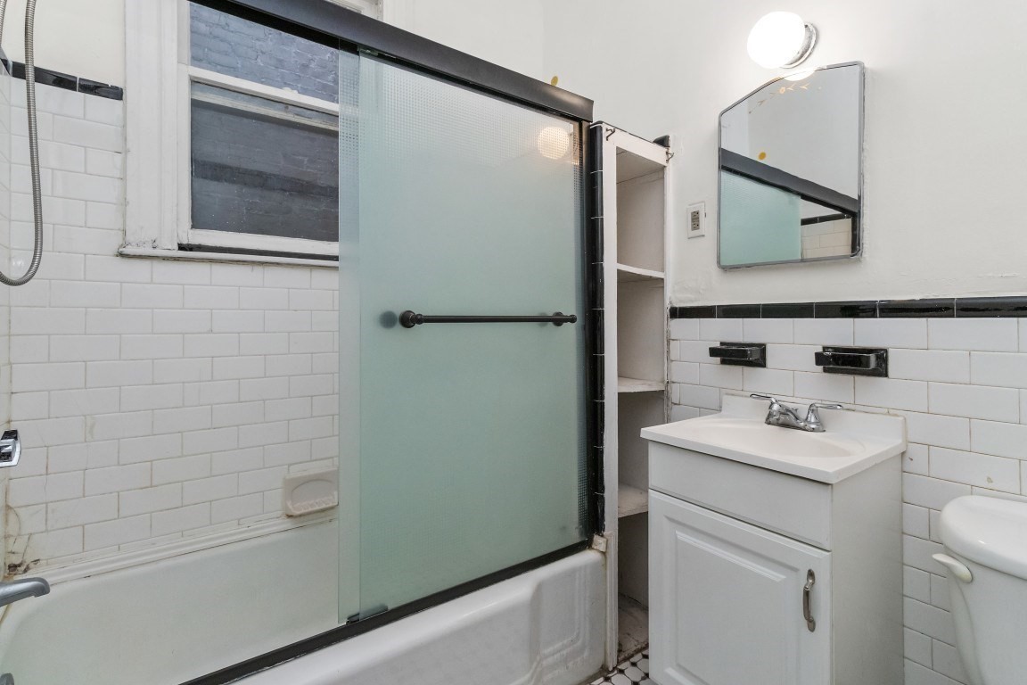1267 Commonwealth Ave Unit 7, Allston, Boston, MA 02134 - Image 16