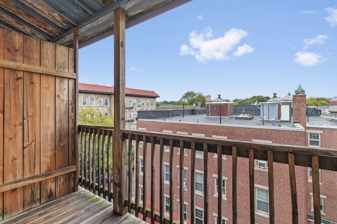 1267 Commonwealth Ave Unit 7, Allston, Boston, MA 02134 - Image 17