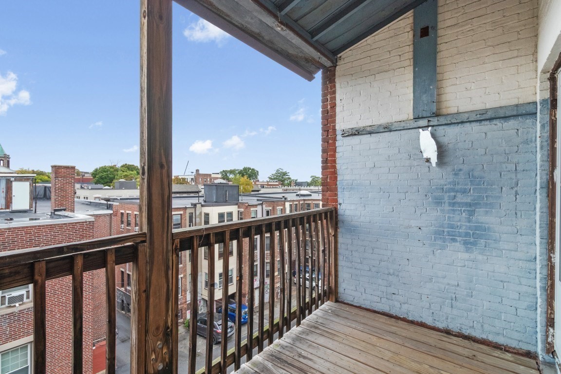 1267 Commonwealth Ave Unit 7, Allston, Boston, MA 02134 - Image 18