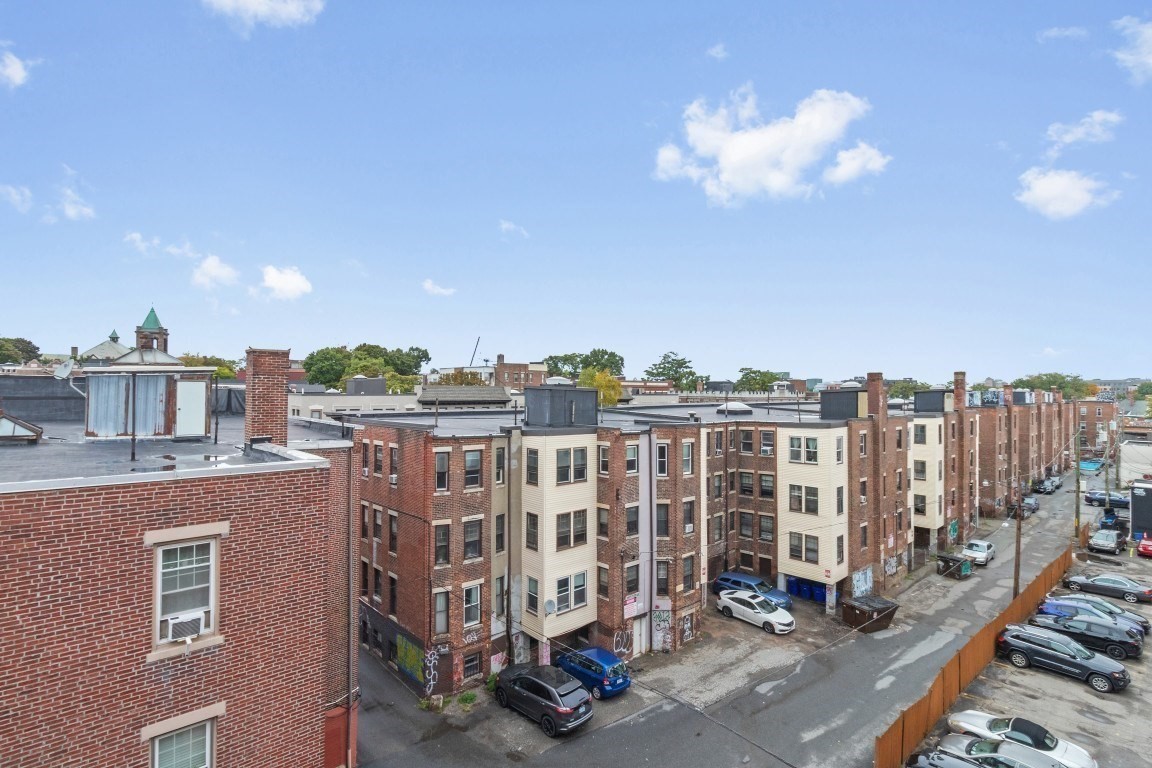 1267 Commonwealth Ave Unit 7, Allston, Boston, MA 02134 - Image 19
