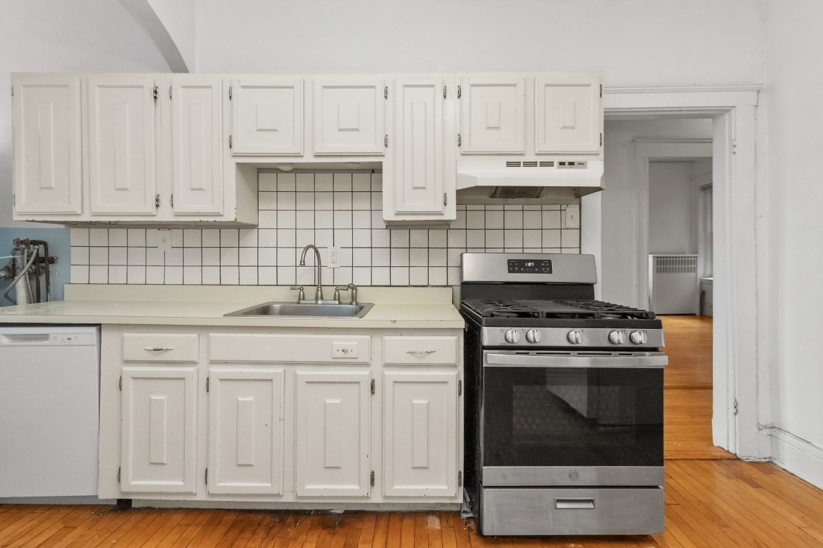 1267 Commonwealth Ave Unit 7, Allston, Boston, MA 02134 - Image 4