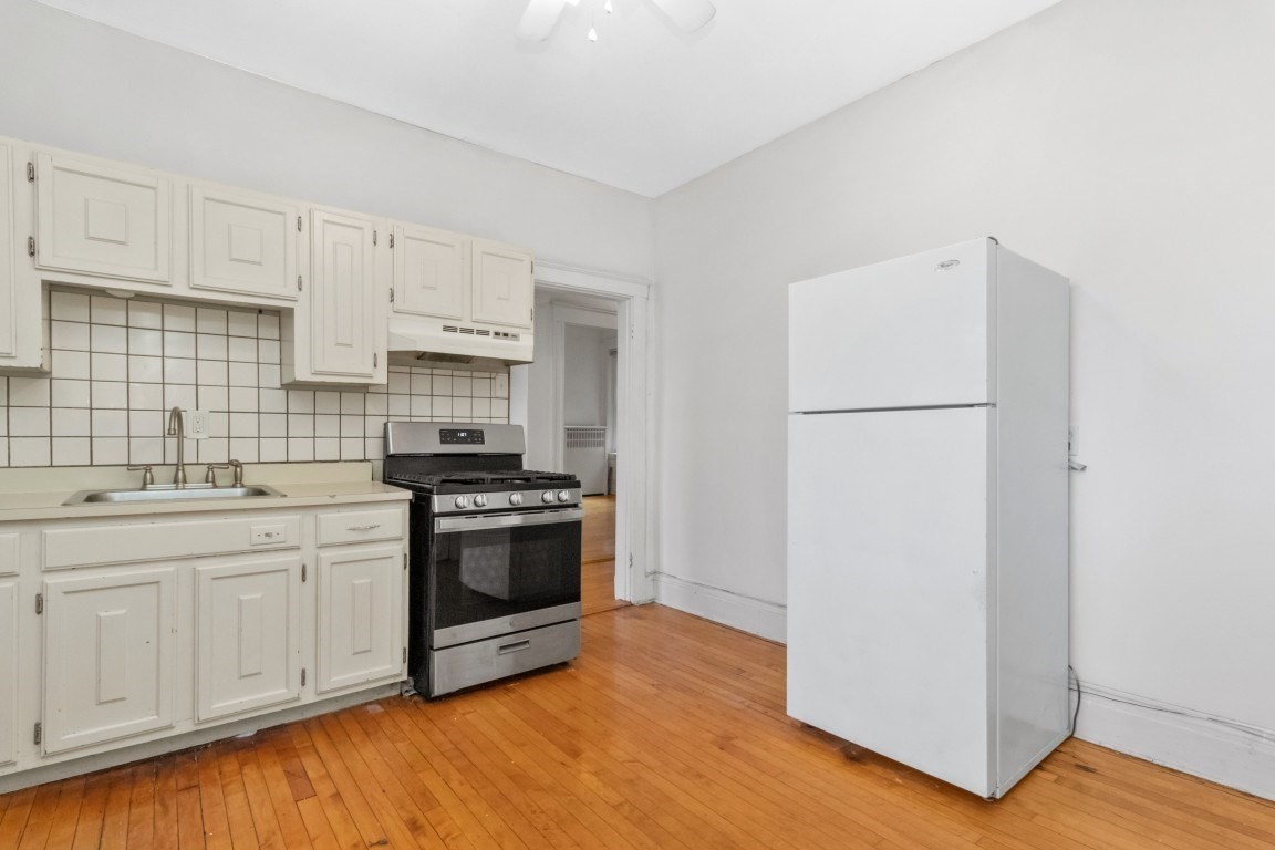 1267 Commonwealth Ave Unit 7, Allston, Boston, MA 02134 - Image 5