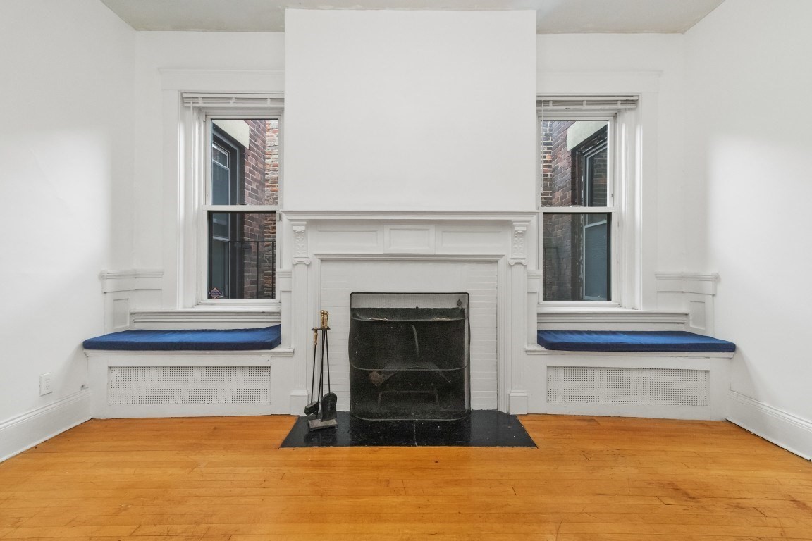 1267 Commonwealth Ave Unit 7, Allston, Boston, MA 02134 - Image 6
