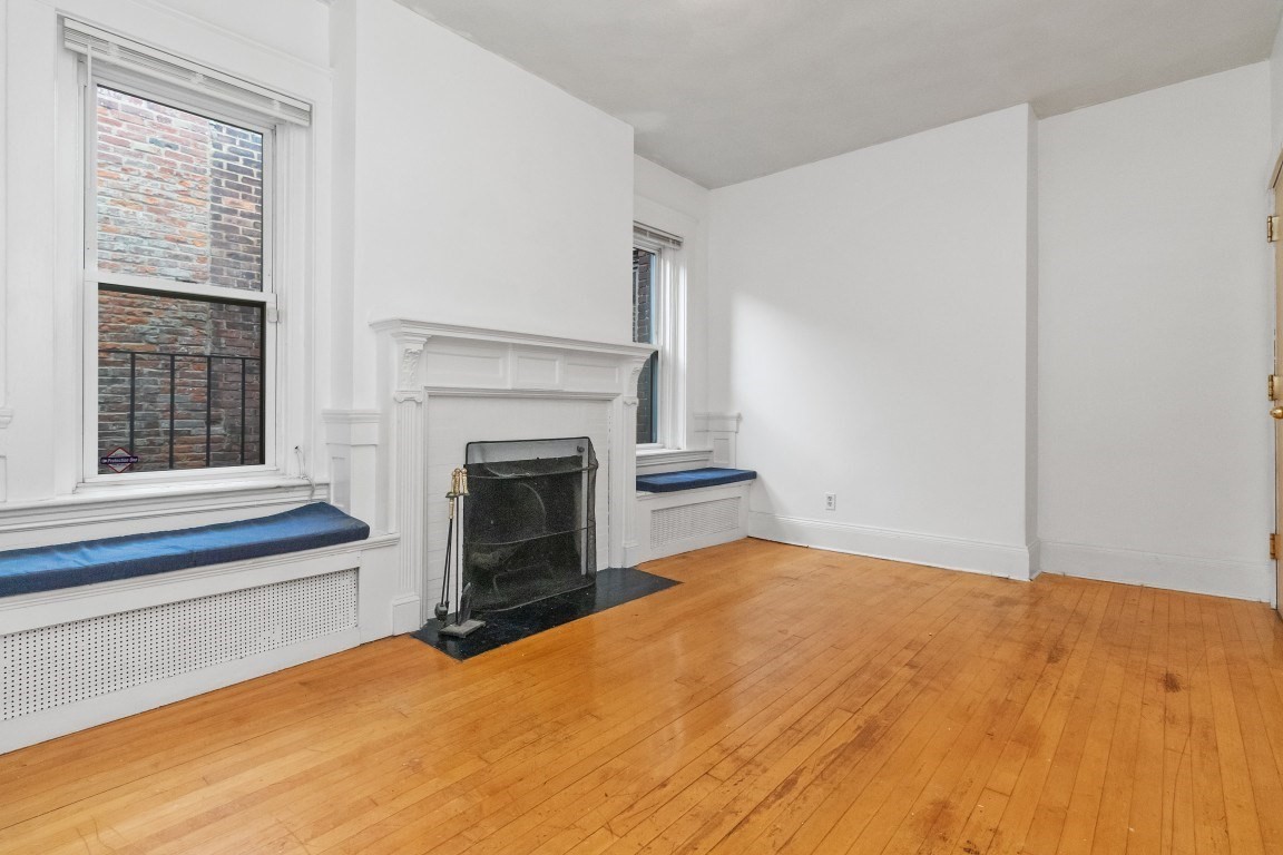 1267 Commonwealth Ave Unit 7, Allston, Boston, MA 02134 - Image 7