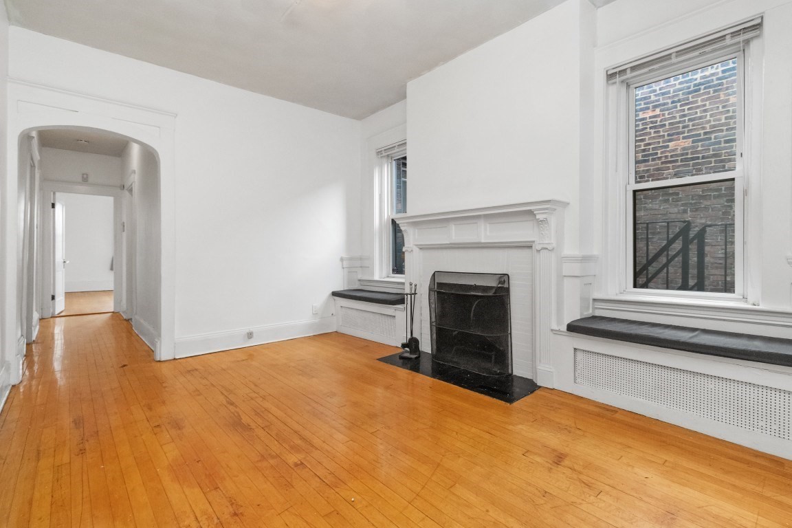 1267 Commonwealth Ave Unit 7, Allston, Boston, MA 02134 - Image 8