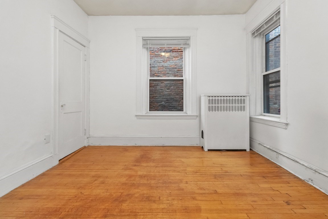 1267 Commonwealth Ave Unit 7, Allston, Boston, MA 02134 - Image 9
