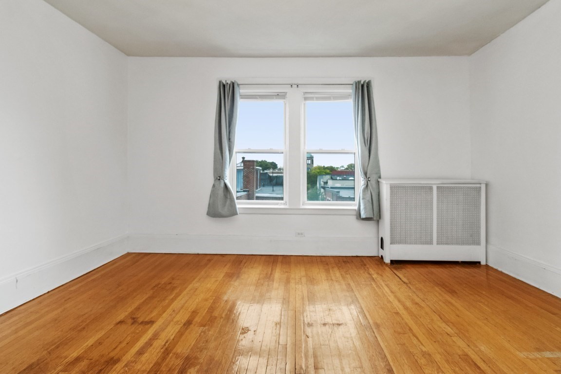 1267 Commonwealth Ave Unit 7, Allston, Boston, MA 02134 - Image 10