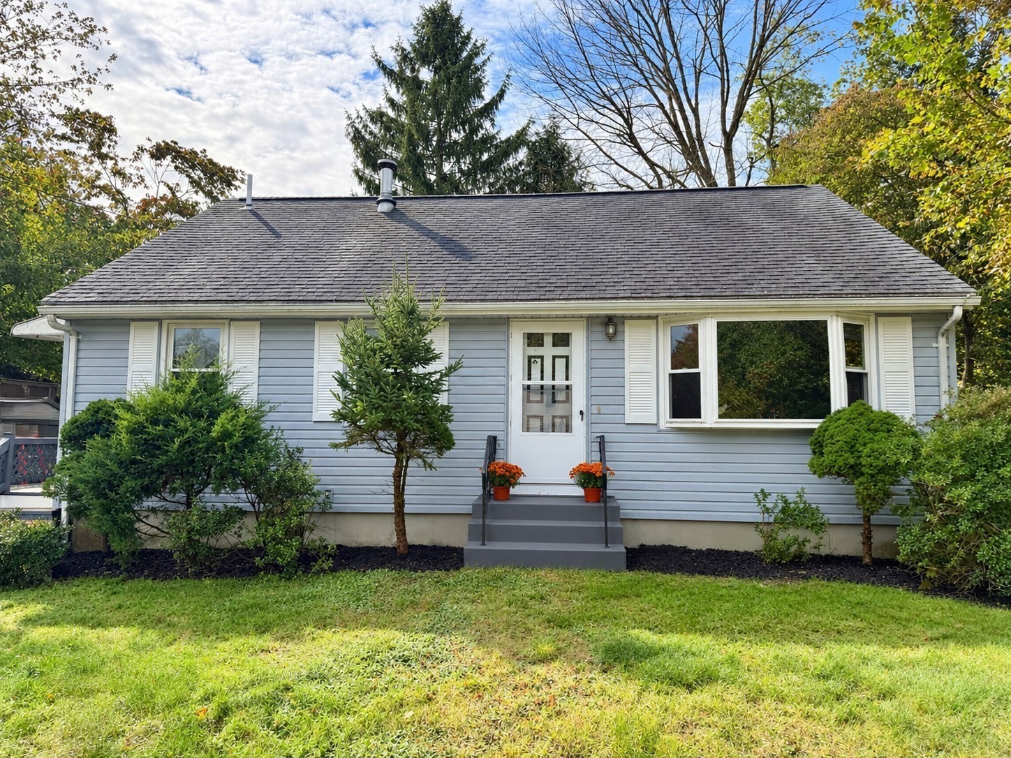 110 Hubbard Ave, Brockton, MA 02301 - Image 2
