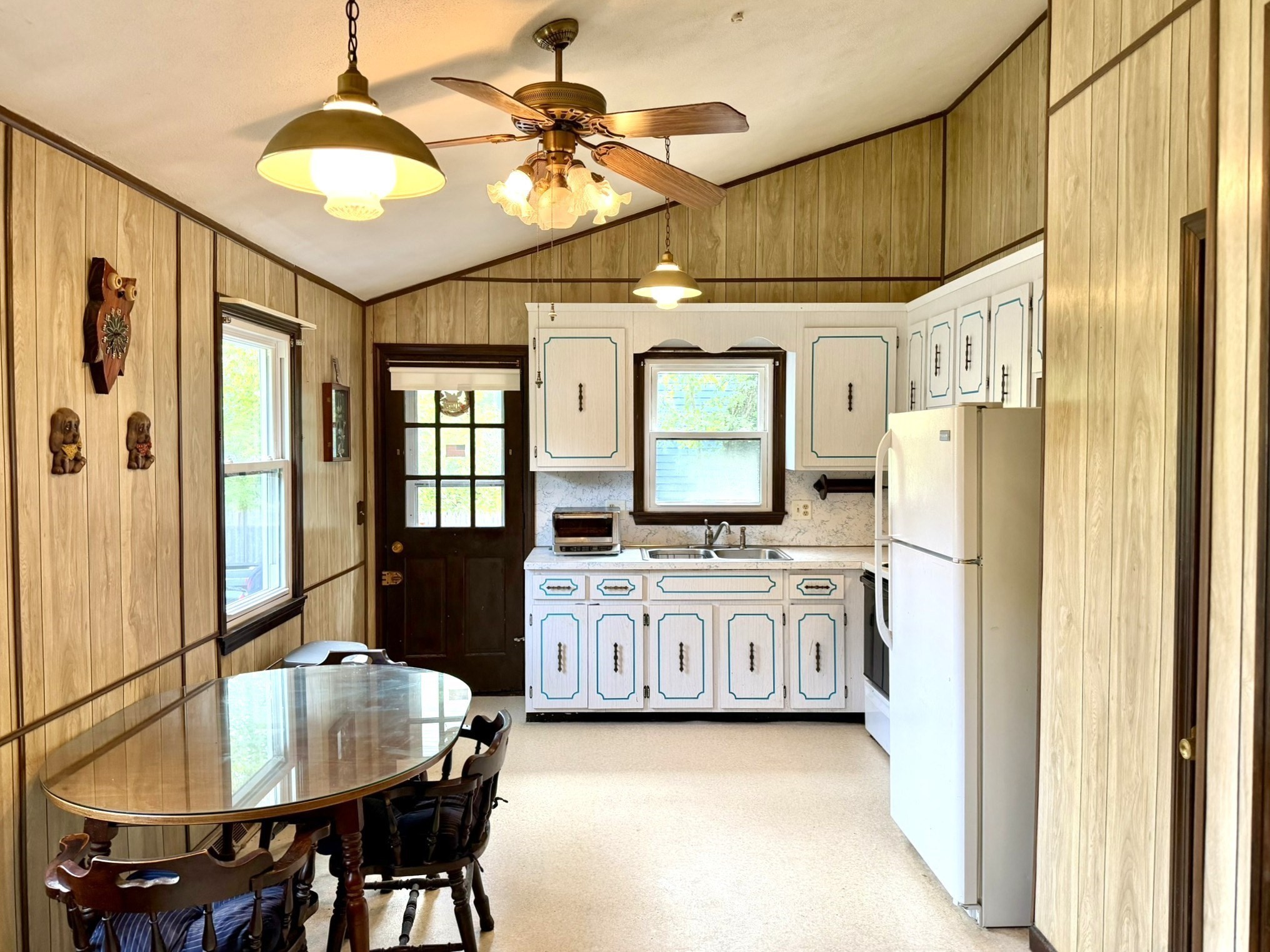 110 Hubbard Ave, Brockton, MA 02301 - Image 13