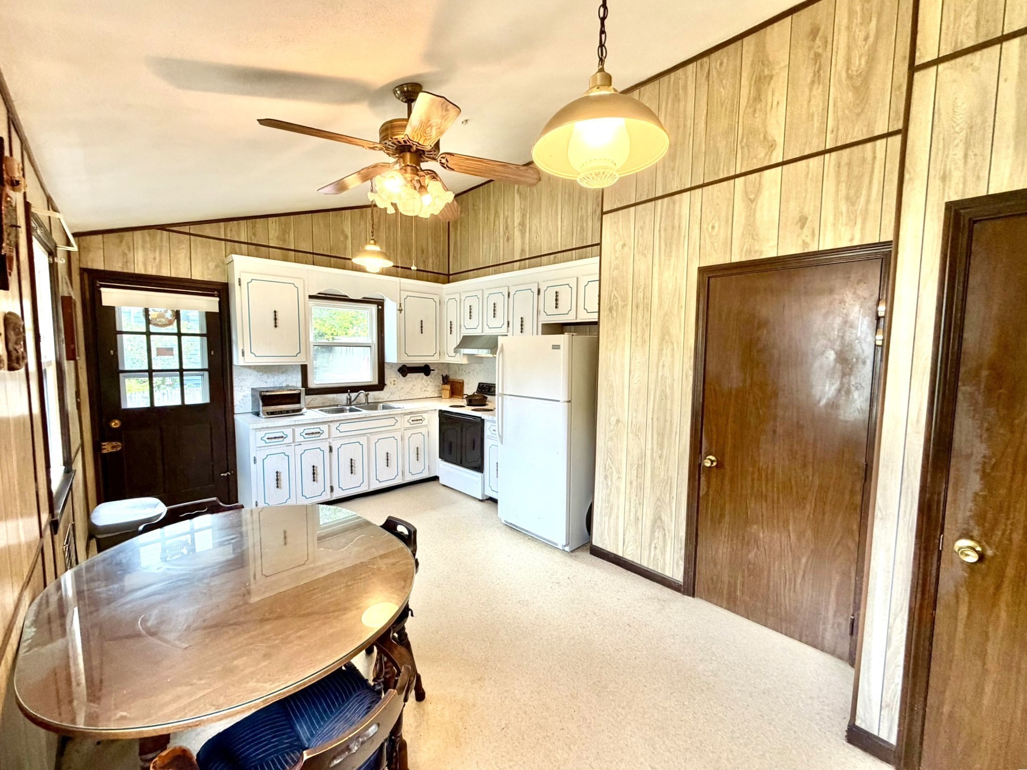 110 Hubbard Ave, Brockton, MA 02301 - Image 14