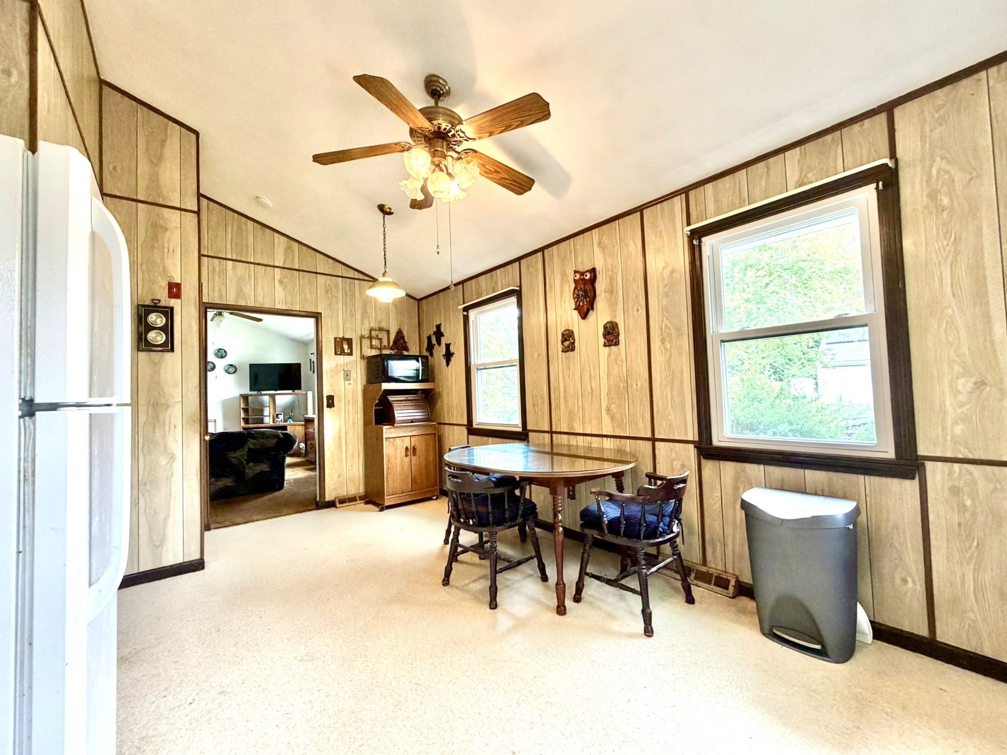 110 Hubbard Ave, Brockton, MA 02301 - Image 15