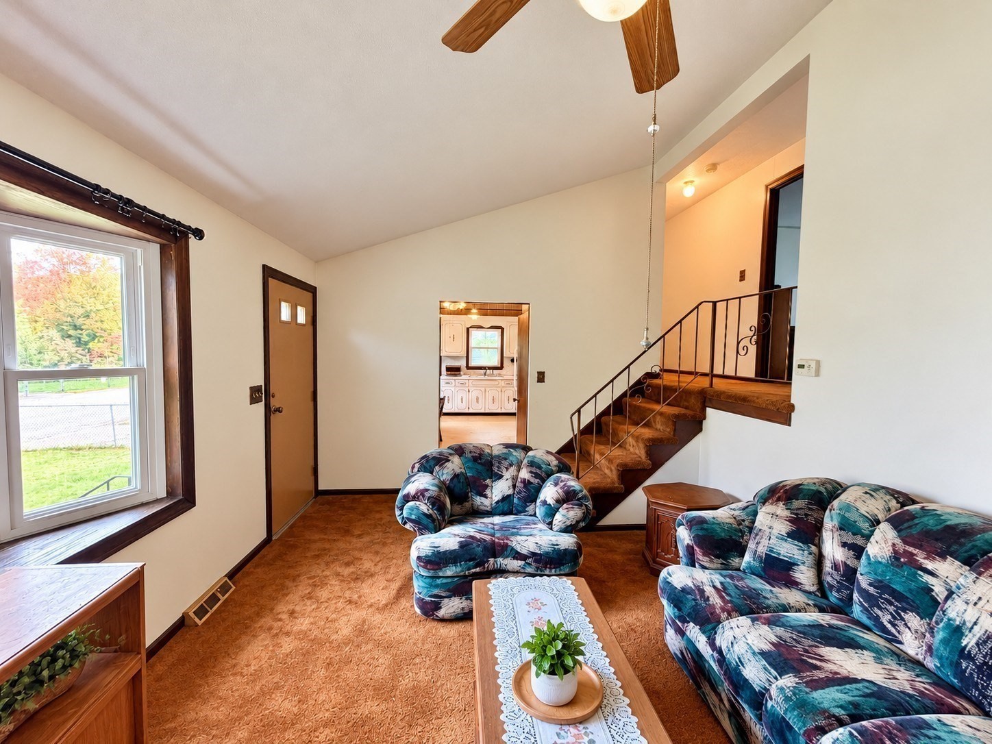 110 Hubbard Ave, Brockton, MA 02301 - Image 16