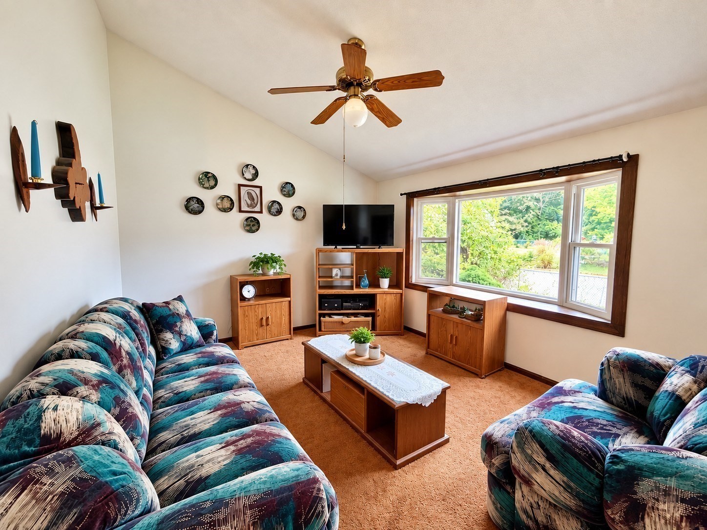 110 Hubbard Ave, Brockton, MA 02301 - Image 17