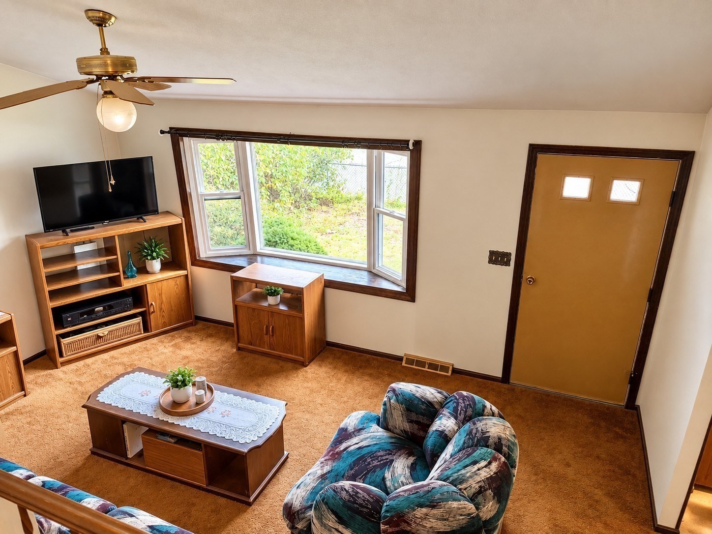 110 Hubbard Ave, Brockton, MA 02301 - Image 18