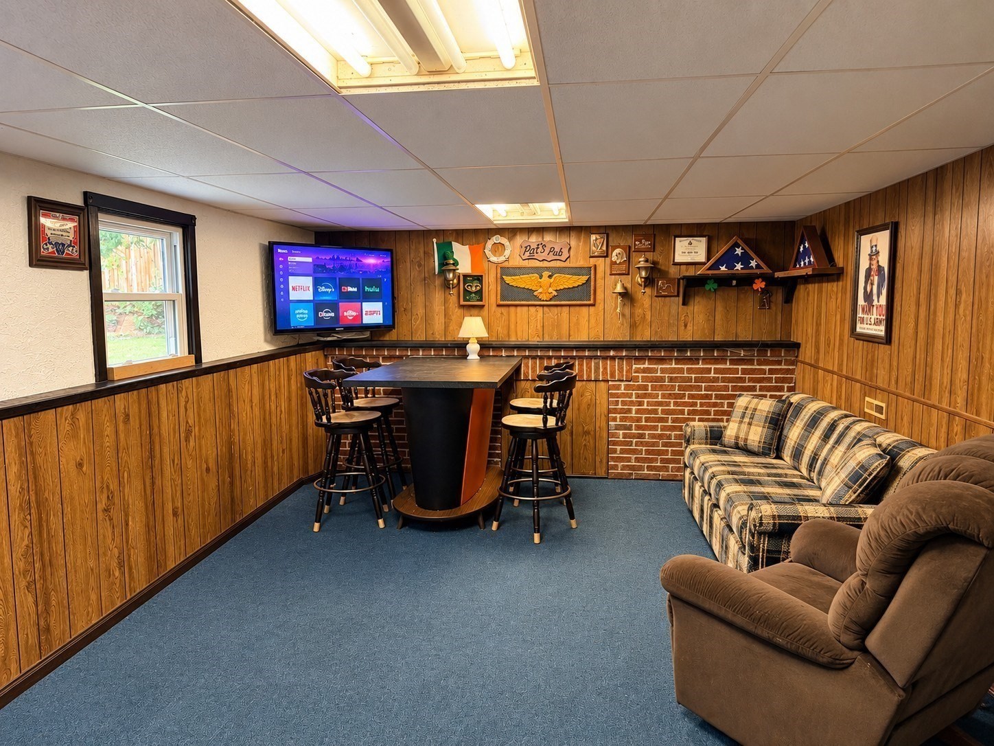 110 Hubbard Ave, Brockton, MA 02301 - Image 19