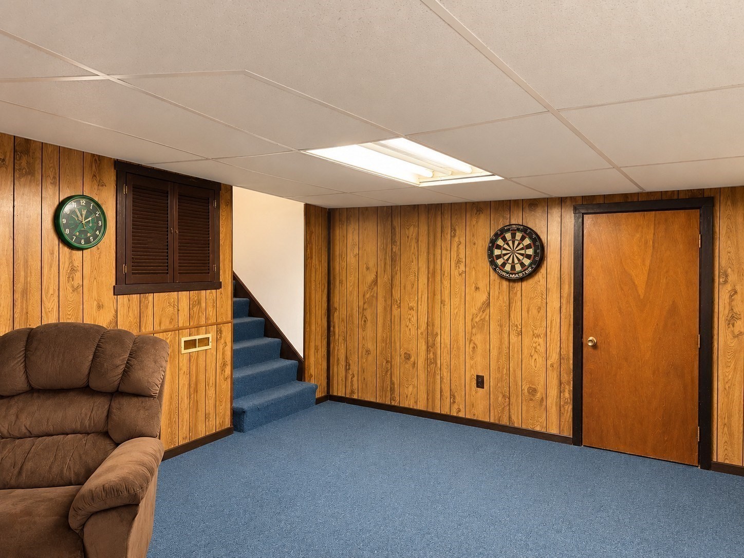 110 Hubbard Ave, Brockton, MA 02301 - Image 20
