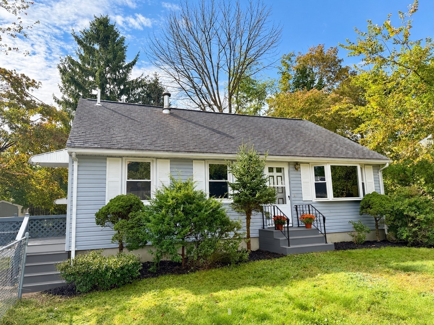 110 Hubbard Ave, Brockton, MA 02301 - Image 3