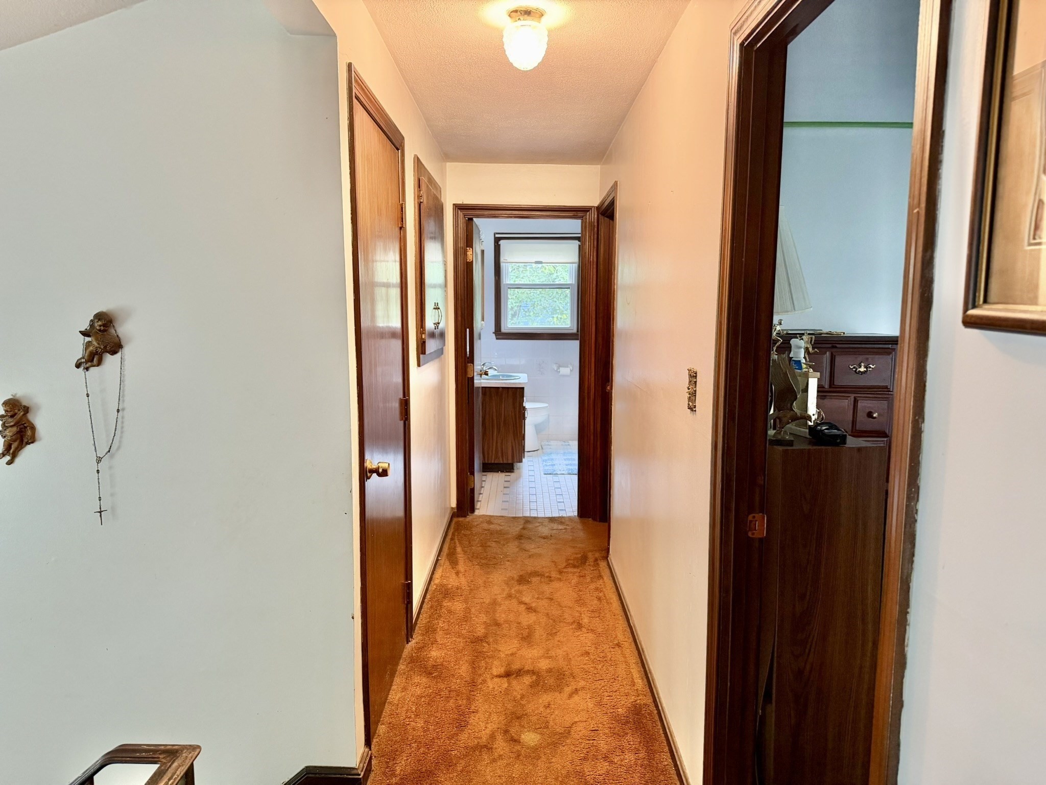 110 Hubbard Ave, Brockton, MA 02301 - Image 21