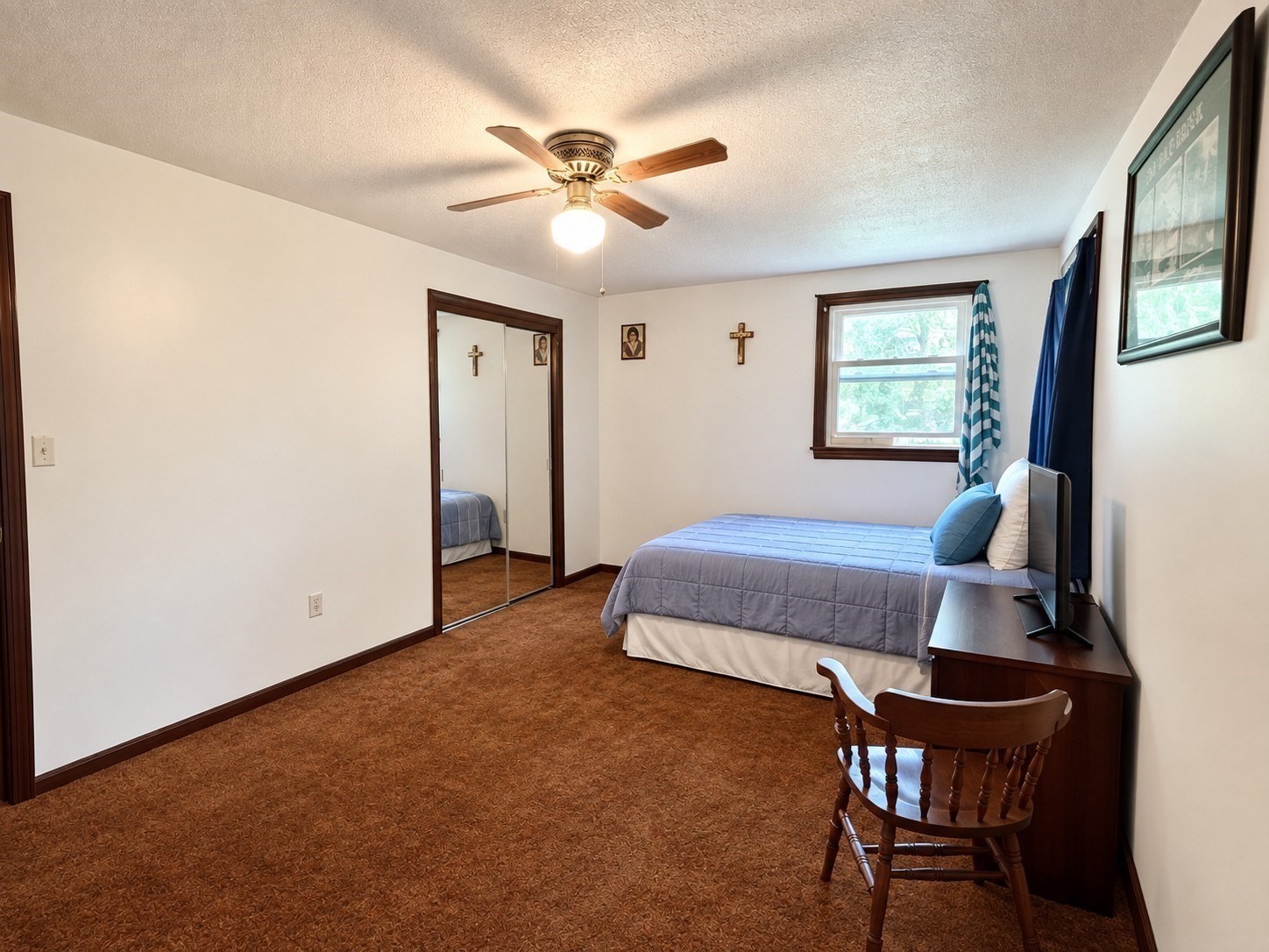 110 Hubbard Ave, Brockton, MA 02301 - Image 22