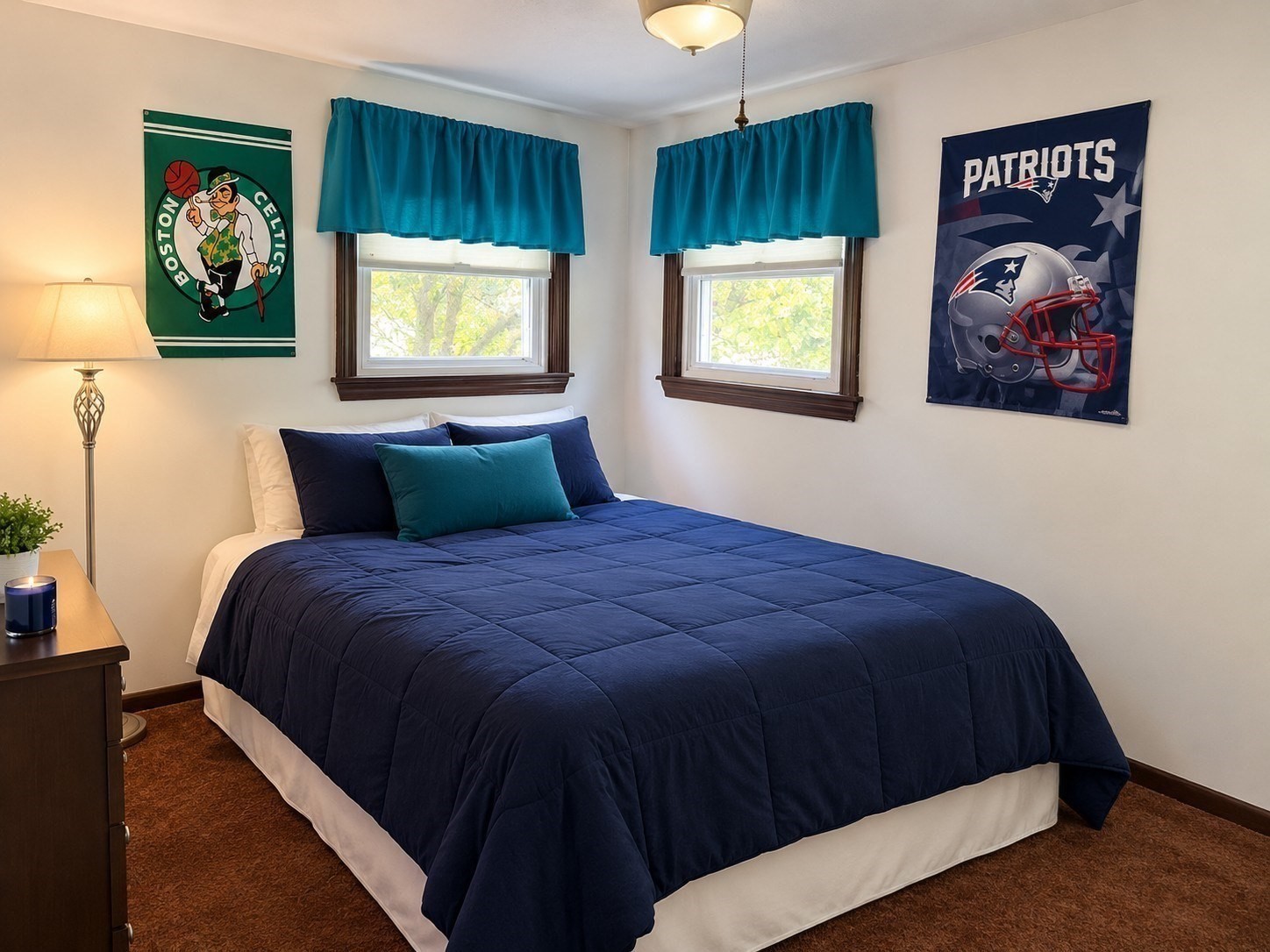110 Hubbard Ave, Brockton, MA 02301 - Image 23