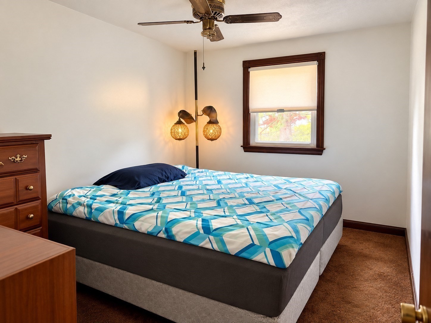 110 Hubbard Ave, Brockton, MA 02301 - Image 24